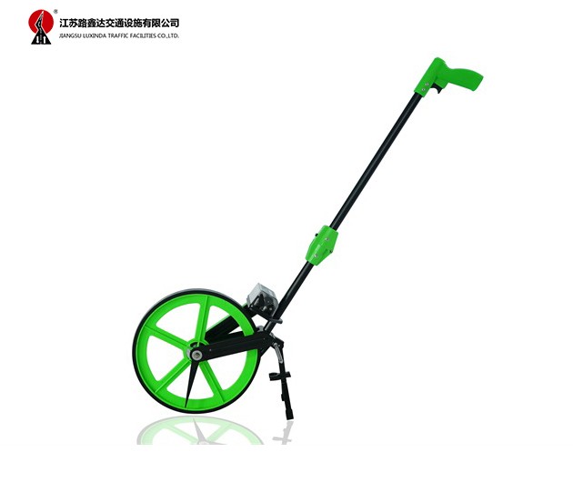 ��(bi��o)�����x�y���x