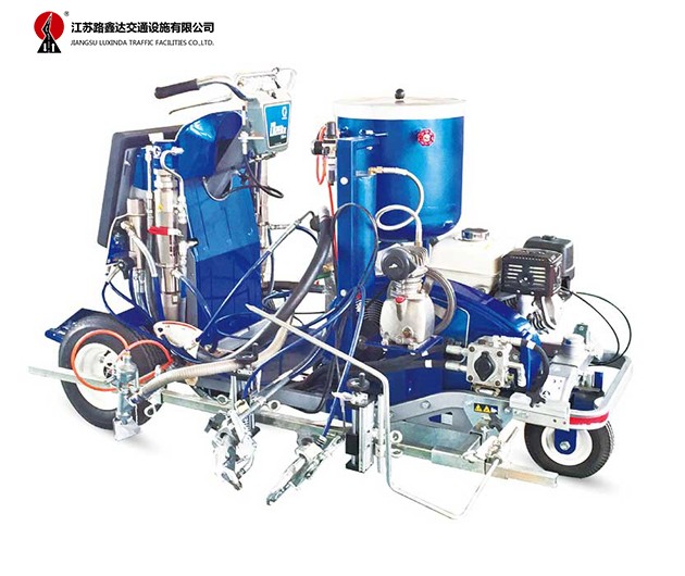 �����ϵ���p�M�݄����C