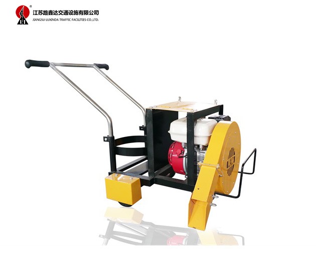 LXD-��߉�·�洵�L(f��ng)�C