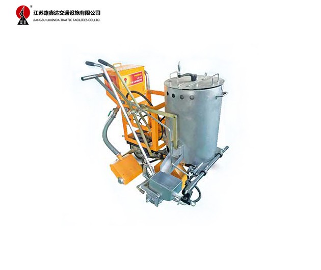 LXD160�߼�(j��)���Ɵ��ۄ����C(j��)