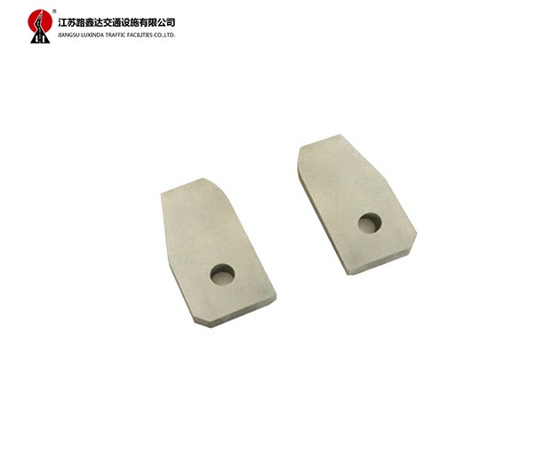 LXD-Ӳ�|�Ͻ���ص�