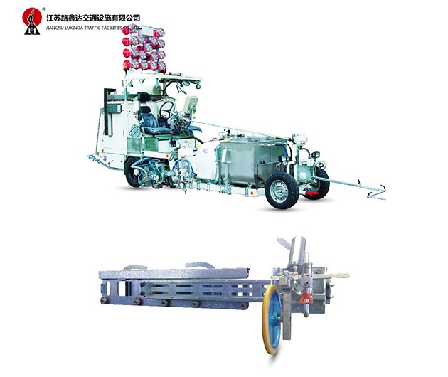 ��·�˾��CWKPKSP 850�p����