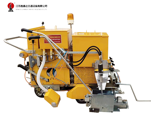 LXD�p�M����ʎ����Ϳ��˦Ϳһ�w�C