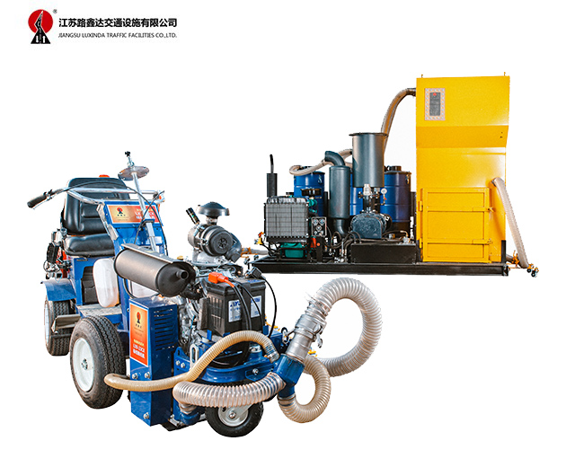 �Cе�����b��