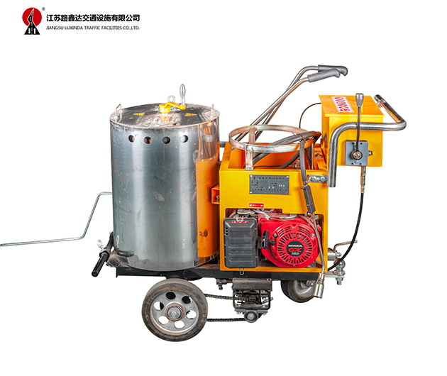 LXD320����ʽ���ۄ����C(j��)