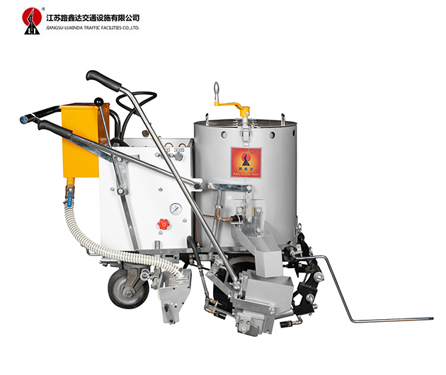 LXD880��Ʒ���ۄ����C(j��)