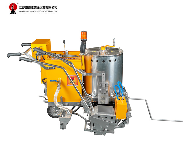 LXD͹����ʎ�����C(j��)��늄�(d��ng)��