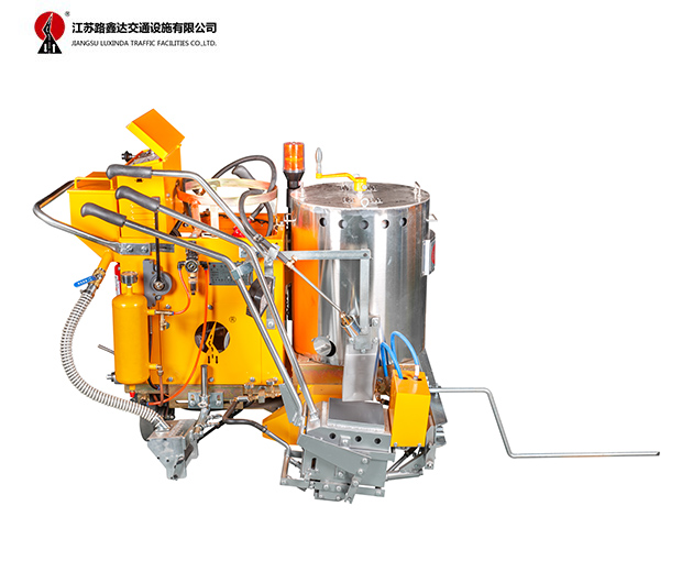 LXD͹����ʎ�����C(j��)�����ͣ�