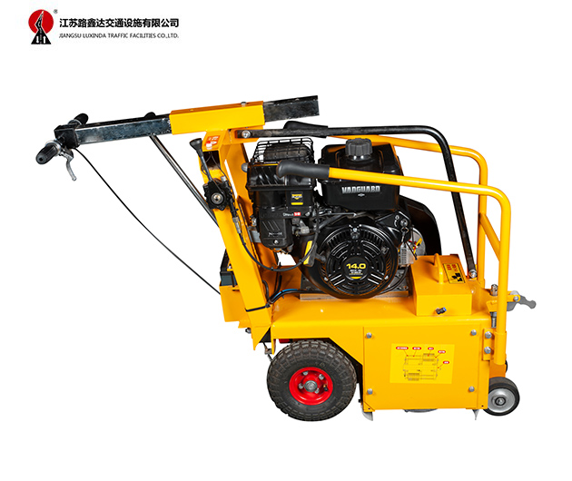 LXD D-390�˾������C�����m