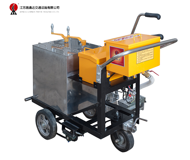 LXD����ʽ�p�M�ݹ�Ϳ�C