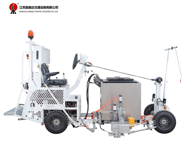 618���{ʽ���ۄ����C(j��)