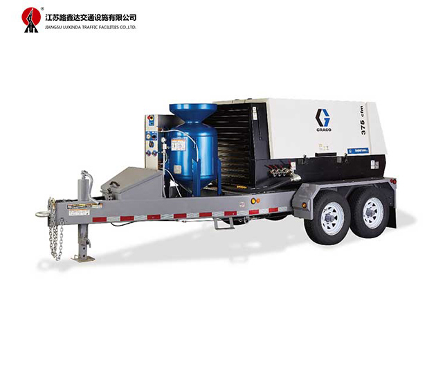 400Tˮ��ɰ�����C(j��)��