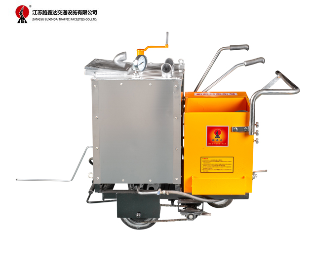 LXD860�������һ�w�C(j��)