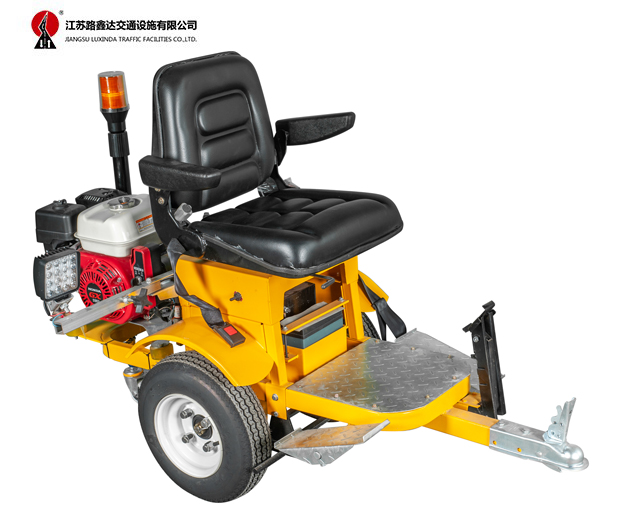 ����܇�����ͣ�