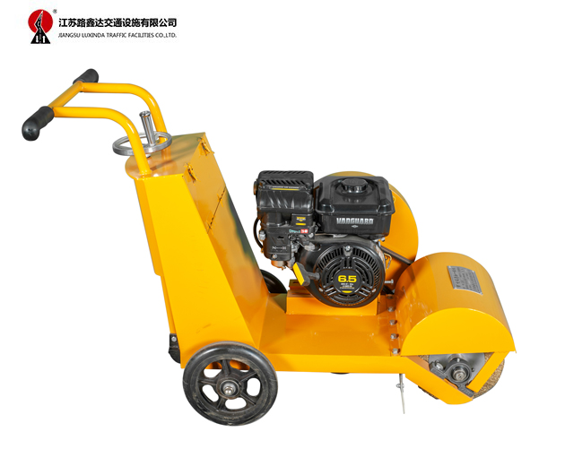 LXD-��߉�·�����һ�w�C(j��)