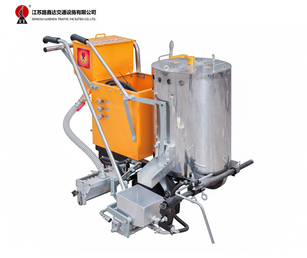 LXD860�߼�(j��)����ʽ���ۄ����C(j��)