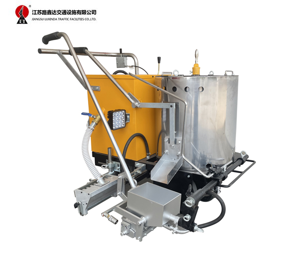 LXD320늄�(d��ng)ʽ���ۄ����C(j��)