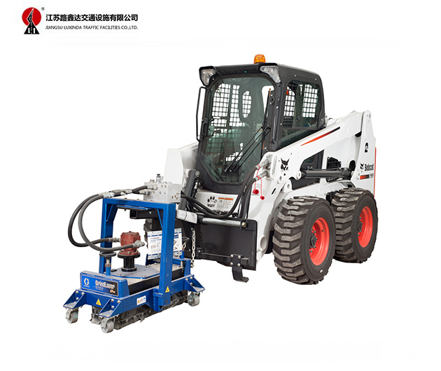 �����1640��(bi��o)�������C(j��)